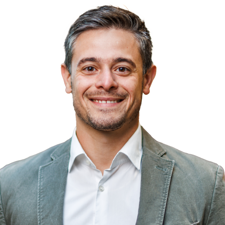 Antonio Carotenuto
